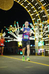 BIB: 80000, 200, 40357
                            <button type="button" onclick="openModal(22808135)" class="btn btn-primary btn-sm float-right btn-popup" data-toggle="modal" data-target=".modal-high-quality">
                        <i class="fas fa-shopping-cart"></i> Add to Cart
                    </button>
                                            <button type="button" onclick="isThisMe(22808135, true)" class="btn btn-success btn-sm float-right btn-popup btn-isme hidden" data-toggle="tooltip" data-placement="bottom" title="นี่คือรูปของคุณใช่ไหม คลิกที่นี่เพื่อเอาเข้าอัลบั้ม">
                        <i class="fas fa-plus"></i> Add to album
                    </button>
                    <button type="button" onclick="isThisMe(22808135, false)" class="btn btn-warning btn-sm float-right btn-popup btn-isnotme hidden">
                        <i class="fas fa-ban"></i> Remove from album
                    </button>